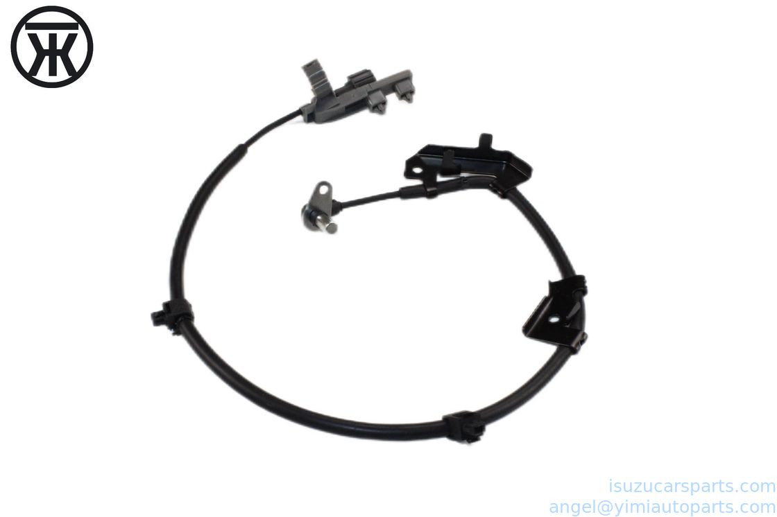 ISUZU DMAX D-MAX 03-11 ABS SENSÖRÜ SOL 8-97387990-1 8973879901