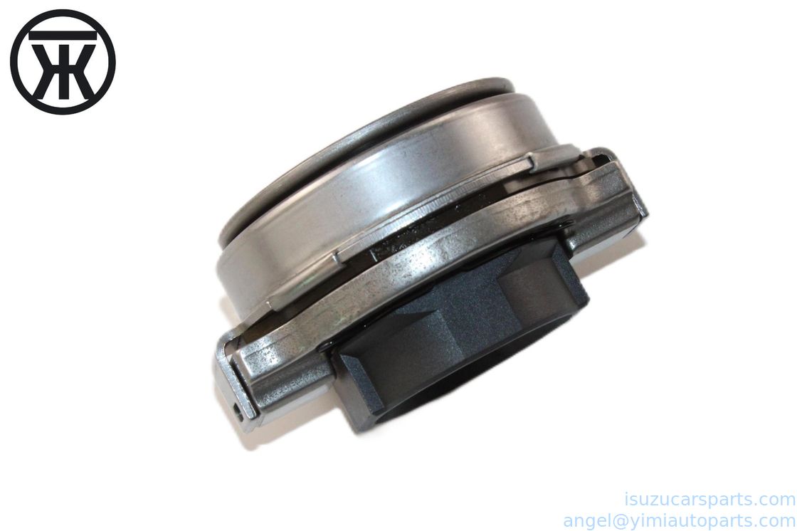 ISUZU 700P 4HK1 MZZ6U 4HG1 KOLTUK DEBRIYAJ RULMAN 1-31310012-0 1313100120 1876101100