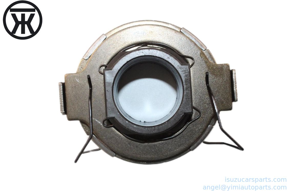 ISUZU NPR 4HF1 MXA5R 4BG1 NPR58 4BE1 KOLTUK DEBRIYAJ RULMAN 8-97089652-0 8970896520