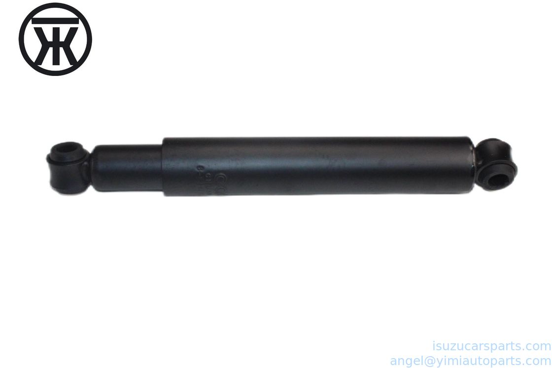 ISUZU TFR X6 ABSOEBER ASM ŞOK RR 343355 8944731870 2915100D G9-202-BL 8944731860