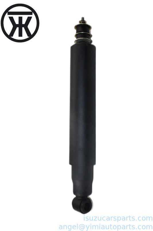 ISUZU NHR NKR N720 600P ŞOK ASORBİR 2905100A 9516306651 8942493330 TK-3169 290510011