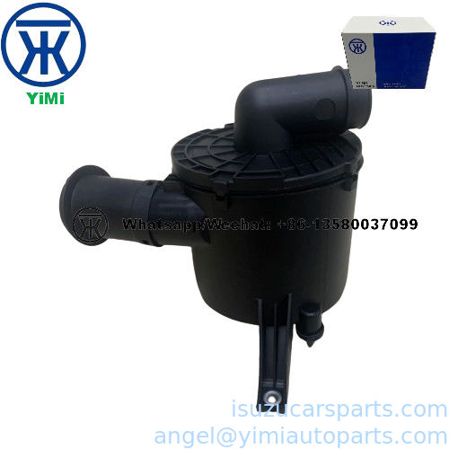 Isuzu Motor Parçaları 4JA1 ISUZU DMAX Hava Filtresi ASM 8979424101