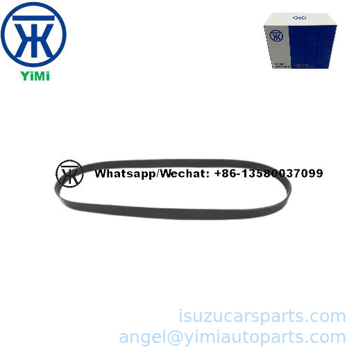 ISUZU NPR 4JB1 4JA1 4JH1 4HF1 4HG1 4HK1 KAYIŞ 5-87610055-0 5876100550 8941618410