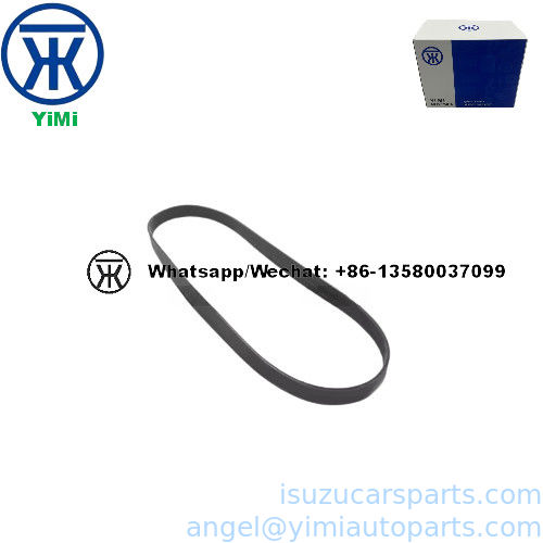 ISUZU NPR 4JB1 4JA1 4JH1 4HF1 4HG1 4HK1 KEMER 5-87610056-0 5876100560 8980384230