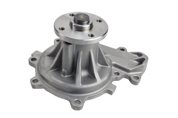 ELF ISUZU 4HK1 Su Pompası 5-87610089-0 5876100890 8973634780