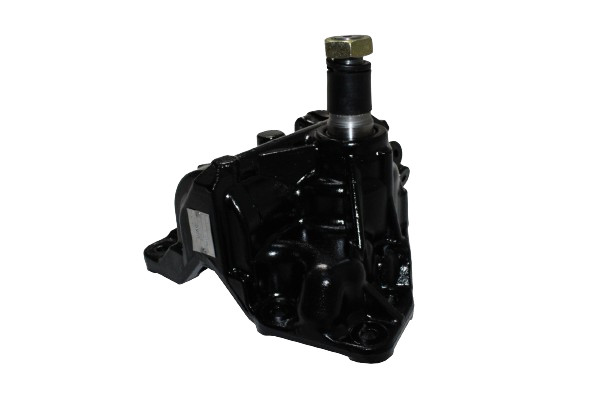 ISUZU 700P 4HK1 direksiyon ASM 8981102201 8970067535