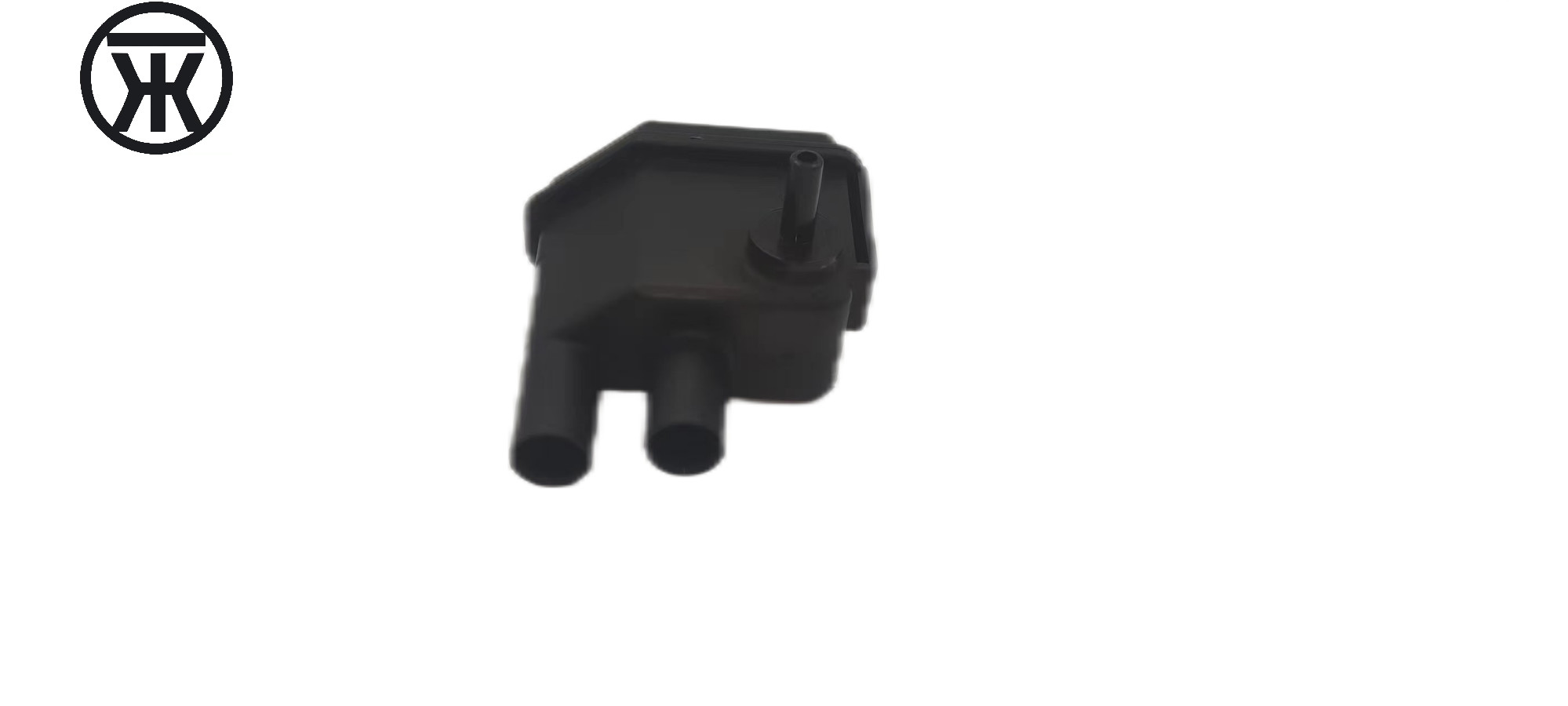 ISUZU NPR 4HK1 TANK YAKALAMA BASINCI 8-97088685-1