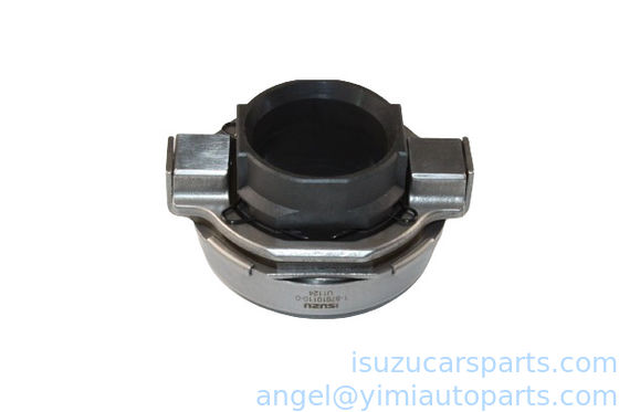 ISUZU 700P 4HK1 MZZ6U Kablo Çıkartma Lageri 1876101100 1313100120 81TKL4801