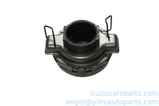 TFS30 22LE DMAX 4JA1 Isuzu Koplama Parçaları Koplama Serbestleştirme Lageri 5876101110 8972091970