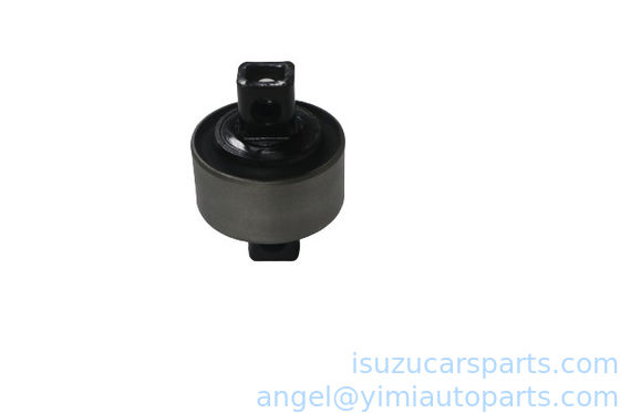 6WF1 10PE1 Isuzu Şasi Parçaları Otomobil Kauçuk Kabuk 1-87411074-2 1874110742 1515191130