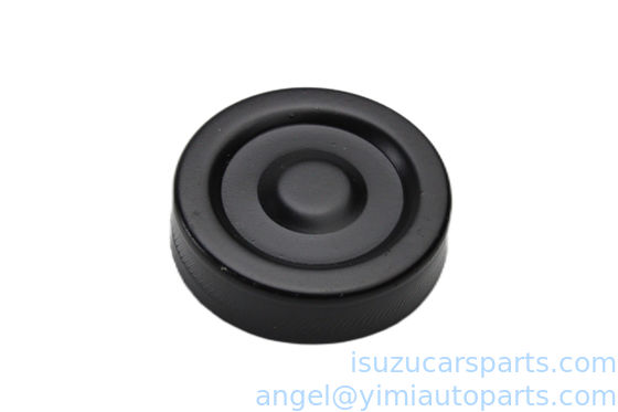 ISUZU NKR94 KAPAK DOLGU YAKIT DEPOSU 8942586091