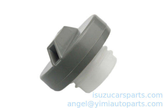 ISUZU TFR CAP TANK 1103000D 8970341310