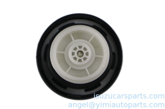 ISUZU DMAX 0308 4JA1 T 4JH1 CAP Yağ tankı 8973086140