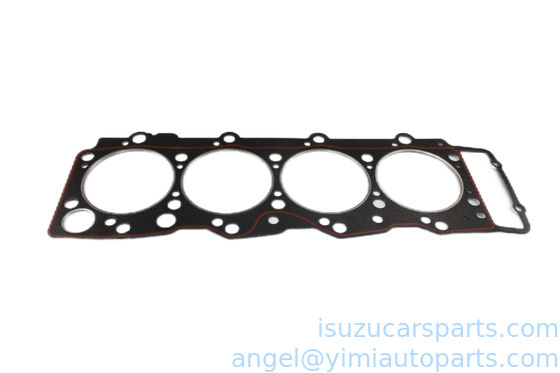 8971058731 8971075680 Isuzu Motor Parçaları 4HF1-O ISUZU NPR Baş Gasketi