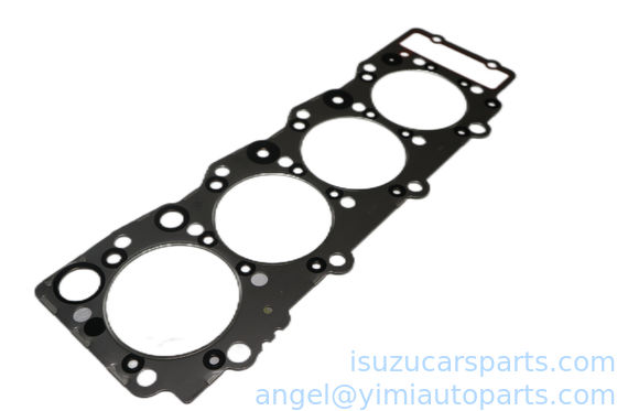 8971058732 8971075681 Isuzu Otomobil Parçaları ISUZU NPR 4HF1 Silindir Başı Gasketi