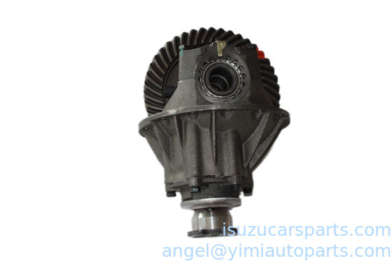 NPR Isuzu Şasi Parçaları 292 14M 4HF1 4HE1 DRIVE ASM FINAL RR 7/43 8973675041 8973631010