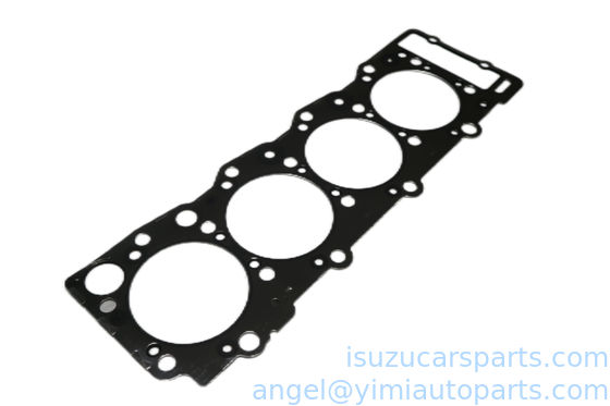 8973541970 8971380671 Isuzu Otomobil Parçaları ISUZU NPR 4HE1 Gasketi Silindir Kafası