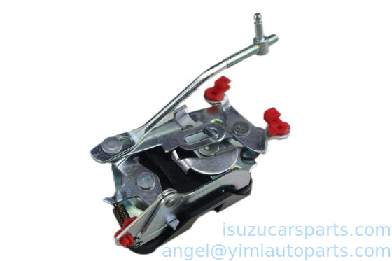 ISUZU NHR NPR KAPI KİLİDİ ​​L 8942710091 6205100A