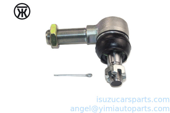 Isuzu Araç Aksesuarları NKR94 100P Araç ROD END TIE ROD R 8971073480