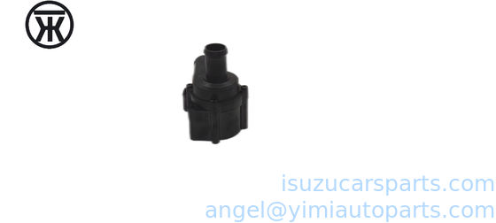 Audi A4 A5 A6 Q5 VW Amarok Touareg Araba Parçası 0-6D12160-1 Yüksek Performans
