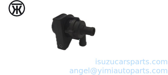 Standart Geman Otomobil yedek parçaları AUDI Volkswagen Su Pompası 1K0965561J