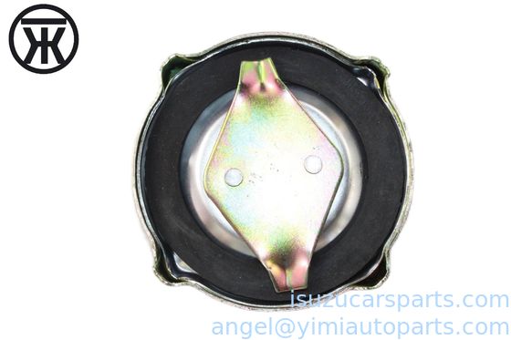 ISUZU 700P 4HK1 KAPAK DOLGU FUE 1101200-802 8973871790