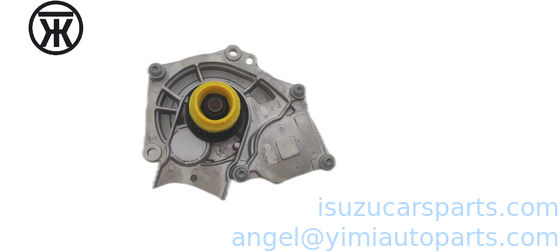 TSI Motor Modeli Audi A3 Su Pompası Otomobil Arka Piyasa Parçaları 06K121009K