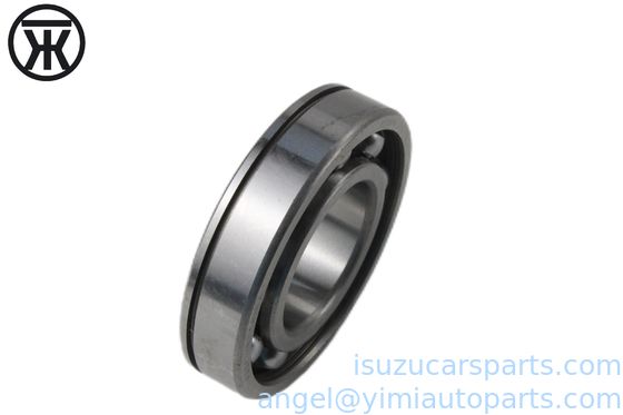 NHR TFR54 Isuzu Otomobil Parçaları Delek Çubuğu Taşıma 8356656500 1701034D 8941676371
