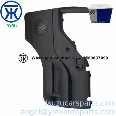 ISUZU NPR66 NKR55 KAPI TRIM SAĞ 8978526440 6102040-10