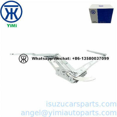 ISUZU NKR55 REGULATOR R 8978521150