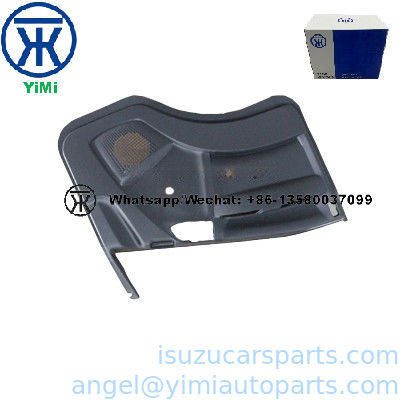 ISUZU 700P 4HK1TCS PED TRİM ÖN KAPI SAĞ 8974053671