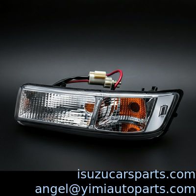 ISUZU NHR NPR Ön dönme sinyali 8942574120 3726310A
