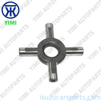 Differential Cage Spider 5-41521008-0 5415210080 For ISUZU J116 NKR57