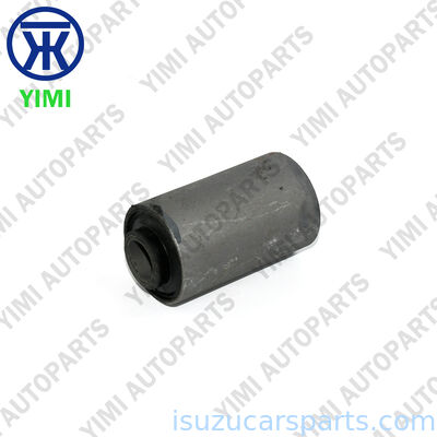 ISUZU NKR55 4JB1 için 8-97227996-0 Ön Yaprak Yay Burcu 8972279960