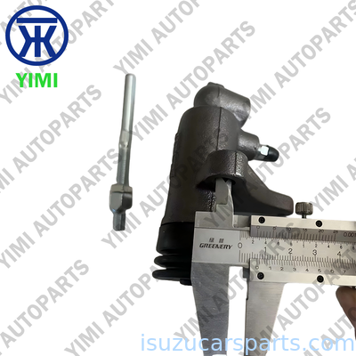 Kalite JAC 1040 1045 Hafif Kamyon için Debriyaj Köle Silindiri 1606010B10JC-JXQ-1107 fabrika