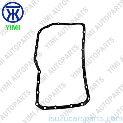Kalite Motor Yağı Panı Gazket 8-97146148-2 8971461482 ISUZU NPR66/ NQR75 4HG1/4HG1-T 4.6L Dizel için   OEM Kalın Tipi Değiştirme fabrika