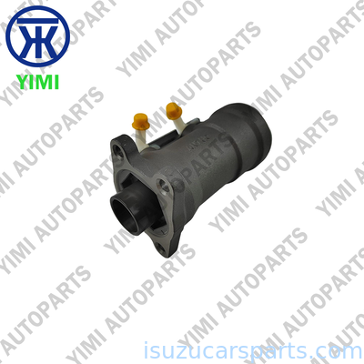 Kalite Fren Ana Silindiri 1-1/4 "8-97129691-0 8971296910 ISUZU 100P NPR 4HG1 için fabrika