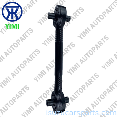 Kalite ISUZU CXZ CYZ EXZ 6WF1 10PE1 Kamyon için Arka Süspansiyon Tork Çubuğu Komplesi 1-51511657-0 fabrika
