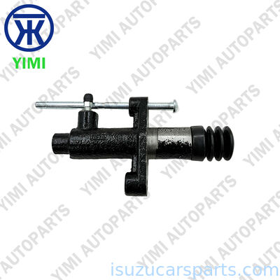 Kalite Mitsubishi Fuso Canter FB300 FE449 / Rosa / Hyundai County Mighty için ME602994 41700-5H000 7/8 ′′ fabrika