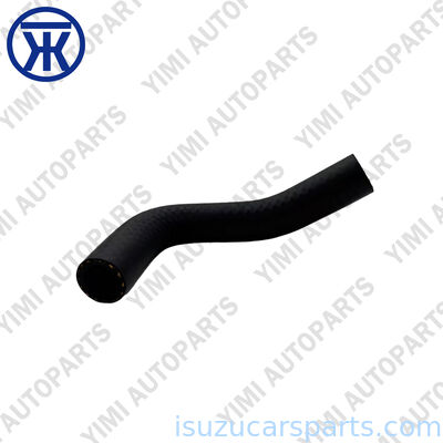Kalite Termostat hortumu 8-97209949-0 8972099490 ISUZU NPR NQR 4HF1 4HG1 için fabrika