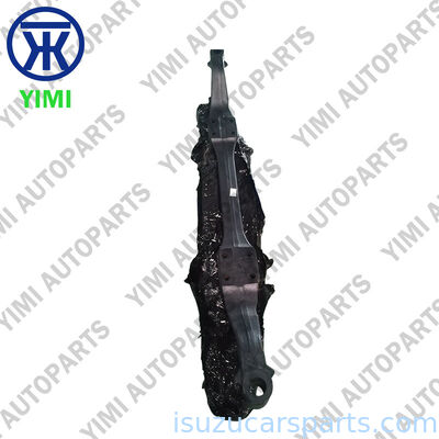 Kalite 1-43111170-1 OEM Numaralı Direksiyon Mafsalı ISUZU CYZ51 EXZ51 Ön Aks Direksiyon Mafsalı Montajı Yüksek Mukavemetli Dökme Çelik fabrika
