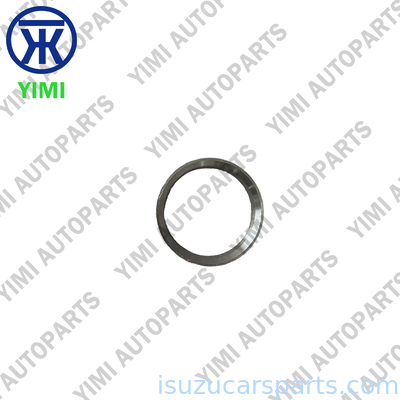 Kalite ISUZU FVR34 6HK1 4HK1 Dizel Motor için Valf Ekleme Koltuğu 8-98028874-0 8980288740 Emme fabrika